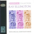 Ray Ellington - The Best Man