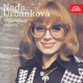 Naďa Urbánková、Jindřich Brabec、Jiří Šlitr、Orchestr Dalibora Brázdy - Vzpomínek pápěří