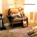 Luke Jackson、Magnus Börjeson、Jens Jansson、Christoffer Lundquist - Come Tomorrow