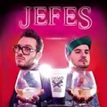 Trad Montana、DJ Jooz - Street Dreams
