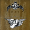 Damien DeVille、Louis DeWray、Vlad Janicek - The Crystal Ring