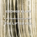 Richard Mitchley - The Lifted Veil