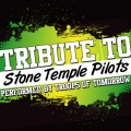 Troops Of Tomorrow - All In The Suit That You Wear