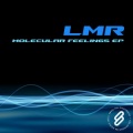 LMR - Molecular Feelings