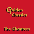 The Chanters - At My Door