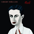 Sandy Müller、bill frisell - Até Amanhã