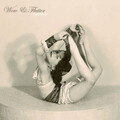 WOW、Flutter - Scars