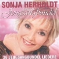 Sonja Herholdt - Doen Slegs U Wil Heer