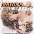 Marina - Dream Lover