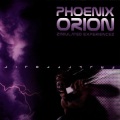 Phoenix Orion - Scanners