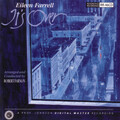 eileen farrell、robert farnon - I'm So Lost