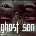 Paolo Vivaldi - Ghost son