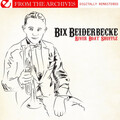 bix beiderbecke - Susie