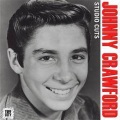 johnny crawford - Texas Woman (Take A)
