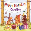 The Birthday Bunch - Musical Chairs/ Statues Megamix
