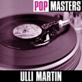 Ulli Martin - Du Mu?T Nicht Weinen