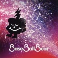 Base Ball Bear - 極彩色イマジネイション