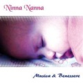 Musica & Benessere、Musica、Benessere - Ninna Nanna Di Brahms