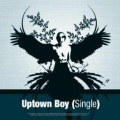 Bounty Killer - Uptown Boy