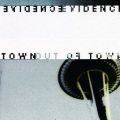 Evidence - Copper Harbor