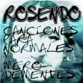 Rosendo - La fauna