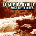 Kokomo Arnold - Sally Dog