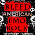The Rioters - Cute Without The 'E'
