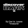 Sly One - Timebomb (Original Mix)