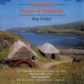 Ray Fisher、Colin Ross、martin carthy、John Kirkpatrick - Night Visiting Song
