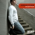 Jordan Evane - Inception (Original mix)
