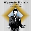 Wynonie Harris - Going Home
