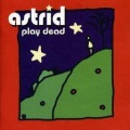 Astrid - Alas