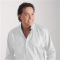 Danny Mann - Amor Platonico