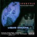Lifestyle - Death Is Love