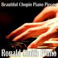 Ronald Smith - Etude Op. 25, No. 12