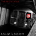 The Red States - Rolling in the Deep