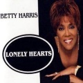 Betty Harris - I Can't Stand It Much Longer