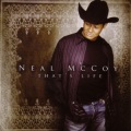 neal mccoy、General Tommy Franks、Charley Pride - Got Mud