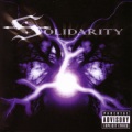 Solidarity - LeadOn