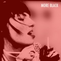 More Black