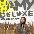 samy deluxe - Dis Wo Ich Herkomm