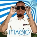 Popstarz - Magic