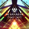 Nevarakka - Sleep Disorder