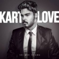 Kart Love - Eu Choro