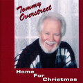 Tommy Overstreet - Silver Bells