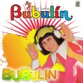 El Duende Bubulin - Bubulín Despedida