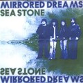 Sea Stone - Helping Hand