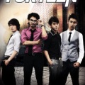 Forteen - Ketika Ini
