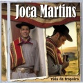 João Martins - Campeira