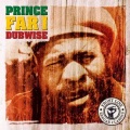 prince fari - Throw Away Your Gun (1991 Digital Remaster)